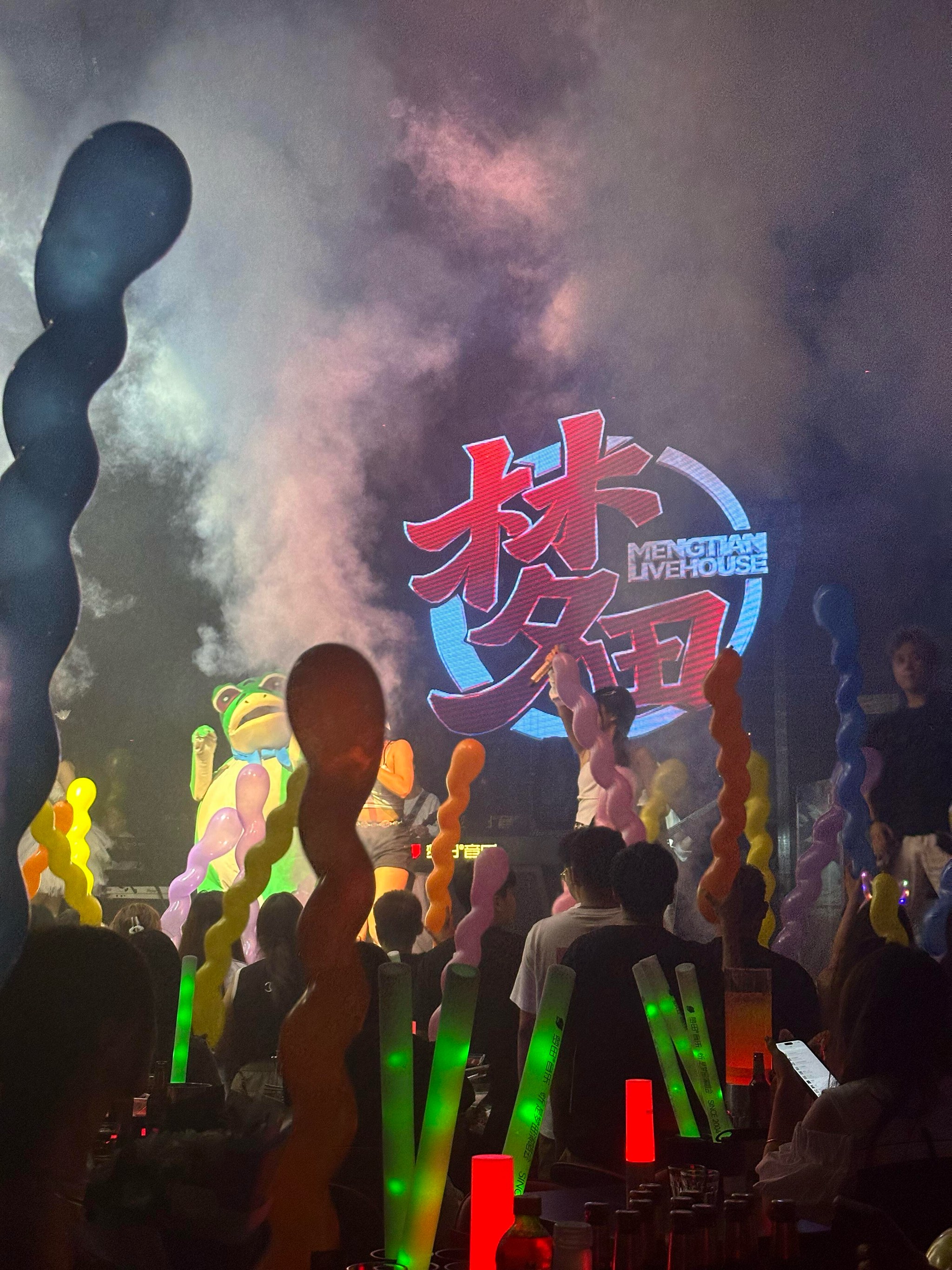 蚌埠商务ktv优惠促销商务ktv订房必选-龙子湖区小时场ktv预定